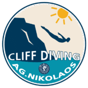 cliffdivingagn.gr