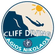 cliffdivingagn.gr